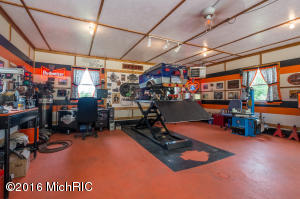 9430 S Marsh Rd, Plainwell, MI 49080 photo 30