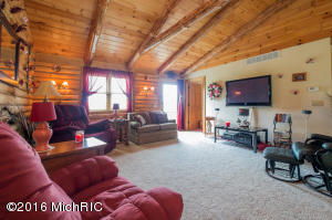 9430 S Marsh Rd, Plainwell, MI 49080 photo 5