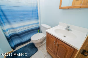 9430 S Marsh Rd, Plainwell, MI 49080 photo 16