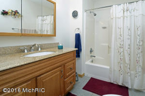 9430 S Marsh Rd, Plainwell, MI 49080 photo 13