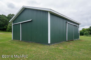 9430 S Marsh Rd, Plainwell, MI 49080 photo 27