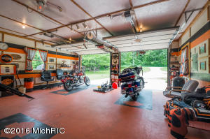 9430 S Marsh Rd, Plainwell, MI 49080 photo 32
