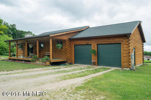 9430 S Marsh Rd, Plainwell, MI 49080 photo 2