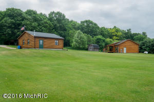 9430 S Marsh Rd, Plainwell, MI 49080 photo 38