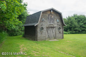 9430 S Marsh Rd, Plainwell, MI 49080 photo 24