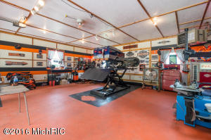 9430 S Marsh Rd, Plainwell, MI 49080 photo 31