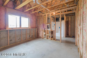 9430 S Marsh Rd, Plainwell, MI 49080 photo 19