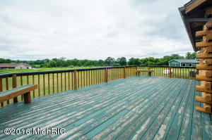9430 S Marsh Rd, Plainwell, MI 49080 photo 22