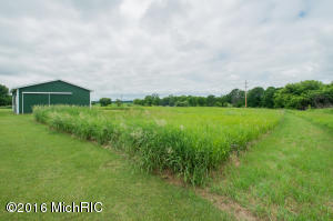 9430 S Marsh Rd, Plainwell, MI 49080 photo 37
