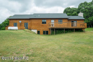 9430 S Marsh Rd, Plainwell, MI 49080 photo 25
