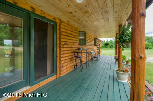 9430 S Marsh Rd, Plainwell, MI 49080 photo 3