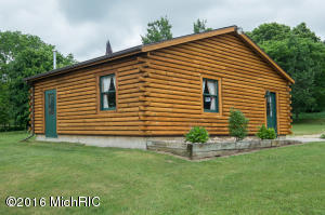9430 S Marsh Rd, Plainwell, MI 49080 photo 33