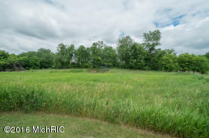 9430 S Marsh Rd, Plainwell, MI 49080 photo 36