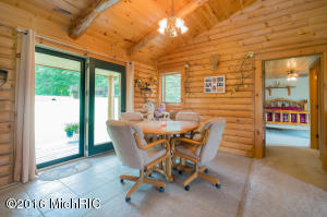 9430 S Marsh Rd, Plainwell, MI 49080 photo 7