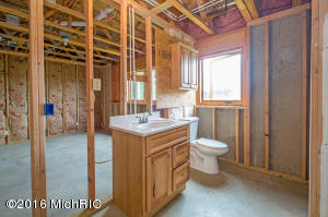 9430 S Marsh Rd, Plainwell, MI 49080 photo 21
