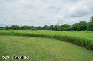 9430 S Marsh Rd, Plainwell, MI 49080 photo 35