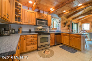 9430 S Marsh Rd, Plainwell, MI 49080 photo 9