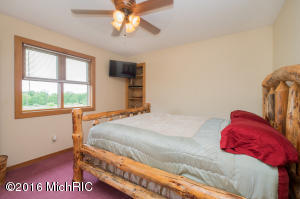 9430 S Marsh Rd, Plainwell, MI 49080 photo 17