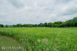 9430 S Marsh Rd, Plainwell, MI 49080 photo 34