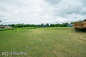 9430 S Marsh Rd, Plainwell, MI 49080 photo 23
