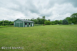 9430 S Marsh Rd, Plainwell, MI 49080 photo 28