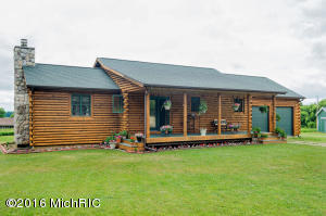 9430 S Marsh Rd, Plainwell, MI 49080 photo 1
