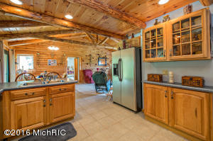 9430 S Marsh Rd, Plainwell, MI 49080 photo 10