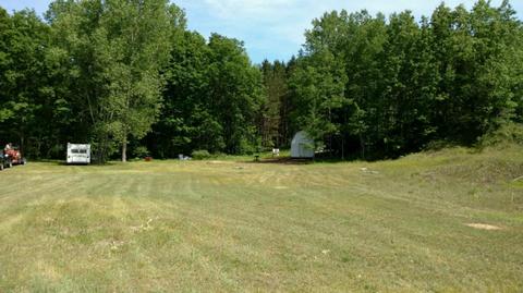 7520 N Mac Rd, Irons, MI 49644 photo 11