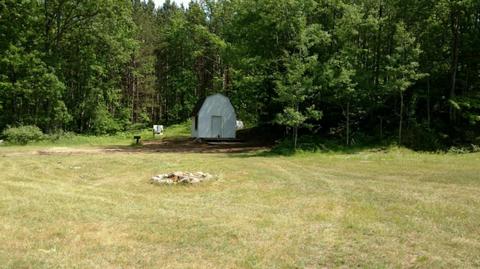 7520 N Mac Rd, Irons, MI 49644 photo 10