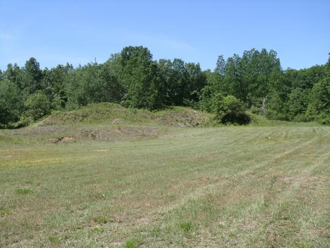 7520 N Mac Rd, Irons, MI 49644 photo 5