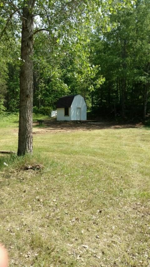 7520 N Mac Rd, Irons, MI 49644 photo 6