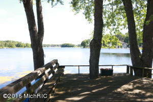 12216 Mac Dr NE, Belding, MI 48809 photo 7
