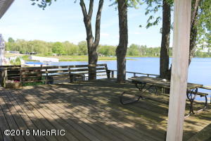 12216 Mac Dr NE, Belding, MI 48809 photo 8