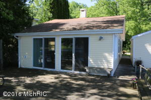 12216 Mac Dr NE, Belding, MI 48809 photo 24