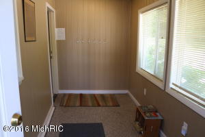 12216 Mac Dr NE, Belding, MI 48809 photo 22