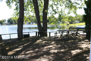12216 Mac Dr NE, Belding, MI 48809 photo 6