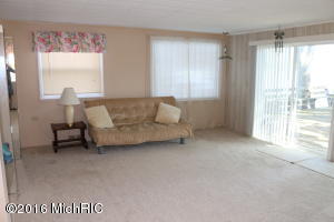 12216 Mac Dr NE, Belding, MI 48809 photo 13