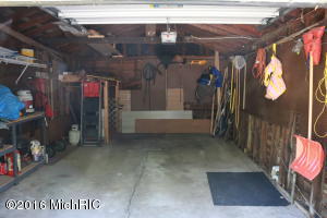 12216 Mac Dr NE, Belding, MI 48809 photo 23