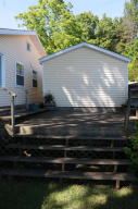 12216 Mac Dr NE, Belding, MI 48809 photo 9