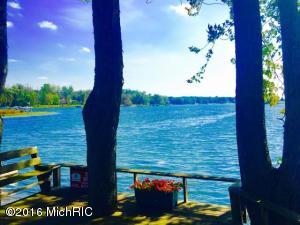 12216 Mac Dr NE, Belding, MI 48809 photo 5