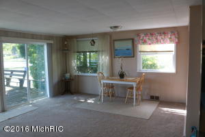 12216 Mac Dr NE, Belding, MI 48809 photo 11