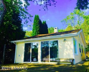 12216 Mac Dr NE, Belding, MI 48809 photo 3