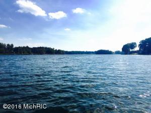 12216 Mac Dr NE, Belding, MI 48809 photo 4