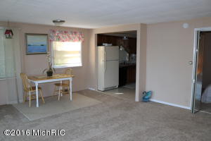 12216 Mac Dr NE, Belding, MI 48809 photo 12