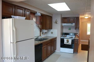 12216 Mac Dr NE, Belding, MI 48809 photo 16
