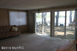 12216 Mac Dr NE, Belding, MI 48809 photo 14