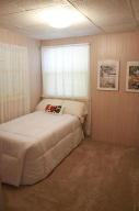 12216 Mac Dr NE, Belding, MI 48809 photo 19