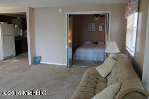 12216 Mac Dr NE, Belding, MI 48809 photo 15