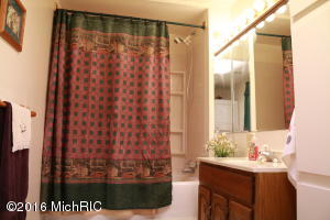 12216 Mac Dr NE, Belding, MI 48809 photo 20