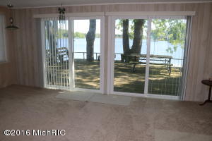 12216 Mac Dr NE, Belding, MI 48809 photo 10